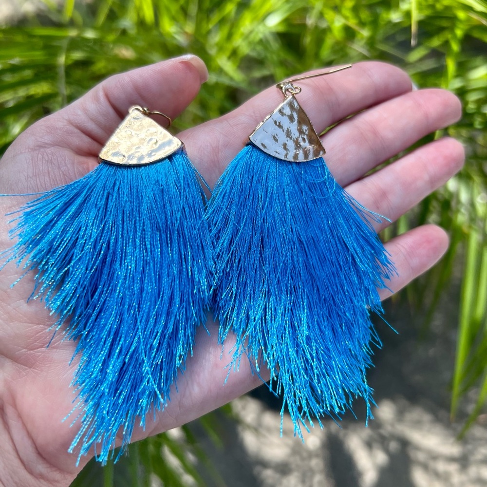 ๐ Turquoise Beauties ๐ - Picture 2 of 4